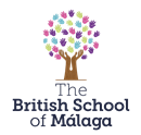 The British School Of Malaga: Colegio Privado en Málaga,